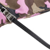 Prada Tessuto Camouflage Zip Top Crossbody Secondhand