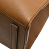 Prada Saffiano Lux Double Handle Shopping Tote Secondhand