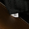 Prada Saffiano Lux Double Handle Shopping Tote Secondhand