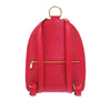 Louis Vuitton Epi Mabillon Secondhand