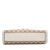 Gucci Medium GG Canvas Emily Shoulder Bag Secondhand