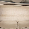 Gucci Medium GG Canvas Emily Shoulder Bag Secondhand