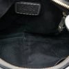 LOEWE Anagram Canvas New Road Hobo Secondhand
