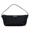 Secondhand Gucci Nylon Boat