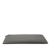 Gucci Microguccissima Clutch Secondhand