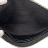 Gucci Microguccissima Clutch Secondhand
