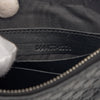 Gucci Microguccissima Clutch Secondhand