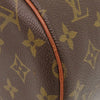 Louis Vuitton Monogram Papillon 30 Secondhand