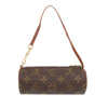 Louis Vuitton Monogram Papillon 30 Secondhand