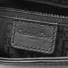 Dior Leather Street Chic Crossbody Secondhand