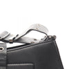 Dior Leather Street Chic Crossbody Secondhand