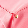 https://tbc-image-proxy.thebrandcollector.workers.dev/76a5e44c2eacdb92?url=https://image.fapis.io/media/shop/goods-image/5b54b185-5d96-40a5-8005-6f30d3217ccb_8.jpeg