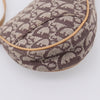 https://tbc-image-proxy.thebrandcollector.workers.dev/76a8092769942063?url=https://i.ebayimg.com/images/g/D0YAAeSwzl9qo8g6/s-l1600.jpg