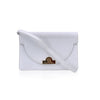 DIOR Shoulder Bag Second-hand