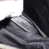 https://tbc-image-proxy.thebrandcollector.workers.dev/76b57948a09ea011?url=https://i.ebayimg.com/images/g/ZBEAAeSwpLBqmh2Z/s-l1600.jpg