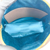https://tbc-image-proxy.thebrandcollector.workers.dev/76bdbe4d0d6668fe?url=https://image.fapis.io/media/shop/goods-image/708c4821-8faf-46cc-ac16-e00e0f57374d_14.jpeg