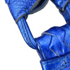 https://tbc-image-proxy.thebrandcollector.workers.dev/76c4087bec395baa?url=https://i.ebayimg.com/images/g/3AIAAeSw75ZqctB2/s-l1600.jpg