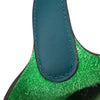 https://tbc-image-proxy.thebrandcollector.workers.dev/76c810e88a2d8b67?url=https://i.ebayimg.com/images/g/iSQAAeSwVCxqo7lI/s-l1600.jpg