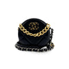 https://tbc-image-proxy.thebrandcollector.workers.dev/76c81e7812c46595?url=https://image.fapis.io/media/shop/goods-image/2dcd2987-a818-4ced-8fae-7a5340815056_1_3RKPcsA.jpeg