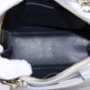 Christian Dior Lady cannage Matelassé
