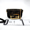 https://tbc-image-proxy.thebrandcollector.workers.dev/76dcd891fddb221a?url=https://image.fapis.io/media/shop/goods-image/bbbac30f-956f-4eb9-980e-61b4b540ebd4_12.jpeg
