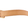 Louis Vuitton Monogram Galliera PM Secondhand