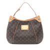 Louis Vuitton Monogram Galliera PM Secondhand