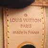 Louis Vuitton Monogram Galliera PM Secondhand