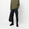 Secondhand Stone Island Gabardine Cargo Pant 