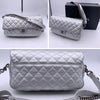 CHANEL Shoulder Bag Second-hand