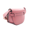 LOEWE Mini Leather Gate Dual Bag Secondhand