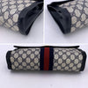 GUCCI Clutch Bag Second-hand