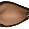 Louis Vuitton Monogram Petit Bucket Pouch Secondhand