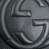 https://tbc-image-proxy.thebrandcollector.workers.dev/772e79ee53243689?url=https://i.ebayimg.com/images/g/iMoAAeSwYxxp1cCa/s-l1600.jpg