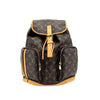 https://tbc-image-proxy.thebrandcollector.workers.dev/773ecf07ab91e7ec?url=https://image.fapis.io/media/shop/goods-image/1daf8102-0eb6-4ce9-8ad7-562e18b3dc34_1_ay8LIzv.jpeg