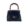 GUCCI Handbag Second-hand