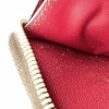 LOUIS VUITTON Wallet Second-hand