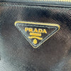 https://tbc-image-proxy.thebrandcollector.workers.dev/775acd17e5b774cb?url=https://image.fapis.io/media/shop/goods-image/c34ddbb1-6fdd-4685-90df-5de37d9b500c_11.jpeg