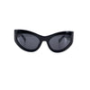 MISSONI Sunglasses Second-hand