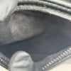 https://tbc-image-proxy.thebrandcollector.workers.dev/777d3b704bc7847e?url=https://image.fapis.io/media/shop/goods-image/fbbe6ee2-a46f-487a-8c40-dbd91d80c5ff_16.jpeg