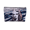 DIOR Clutch Bag Second-hand