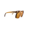 DIOR Sunglasses Second-hand
