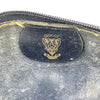 GUCCI Clutch Bag Second-hand