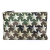 Valentino Garavani clutch