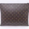 Louis Vuitton clutch