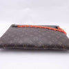 Louis Vuitton clutch