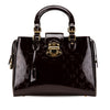 Louis Vuitton Monogram Vernis Melrose Avenue Secondhand
