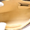https://tbc-image-proxy.thebrandcollector.workers.dev/779bba2518ea06ec?url=https://i.ebayimg.com/images/g/~5MAAeSwLuxqauq3/s-l1600.jpg