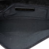 Saint Laurent Patent Chyc Ligne Clutch Secondhand
