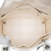 Dior Medium Canvas Cannage Lady D Lite Secondhand